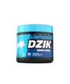 DZIK LIMITLESS